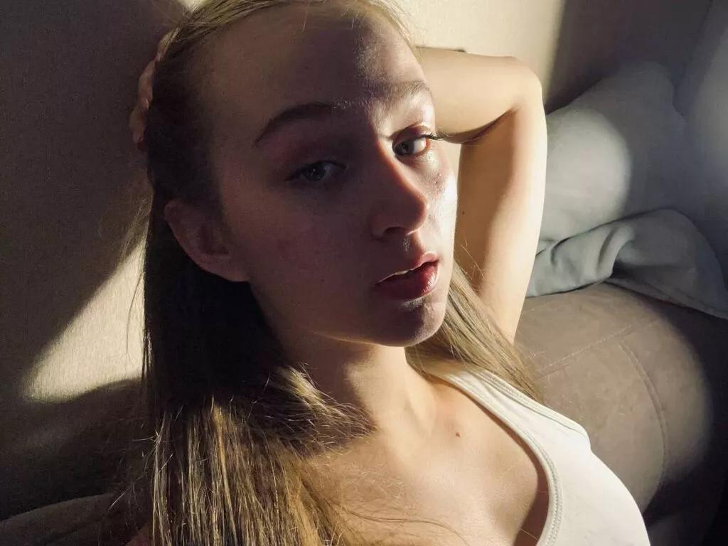 1 - 