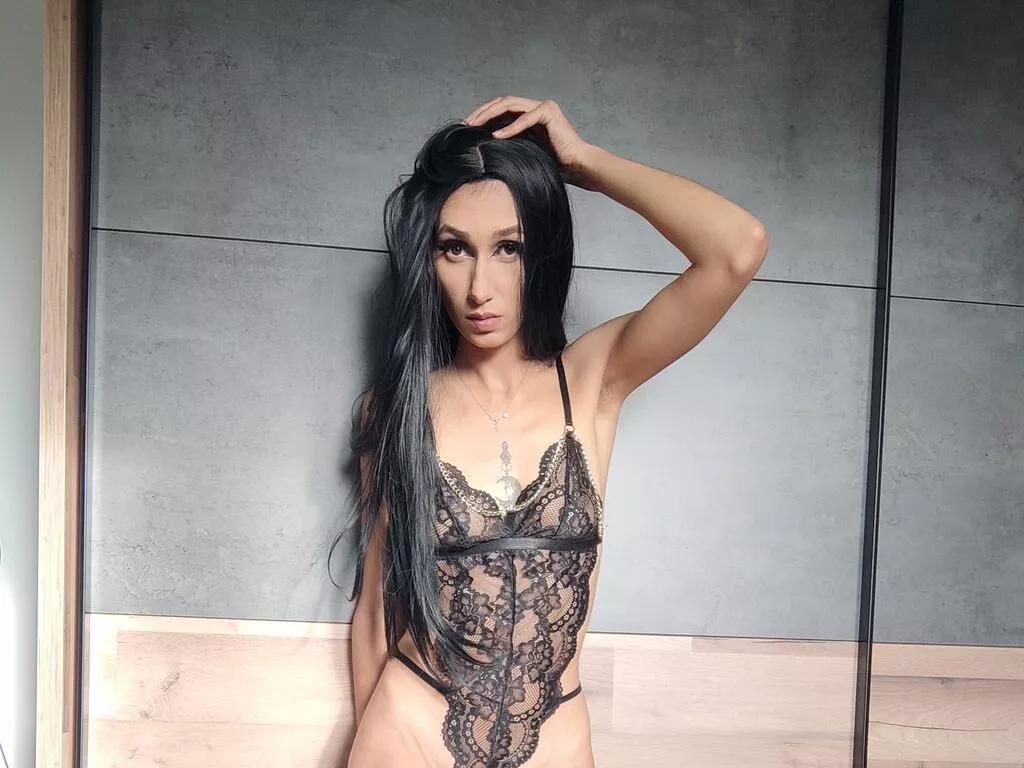 1 - 