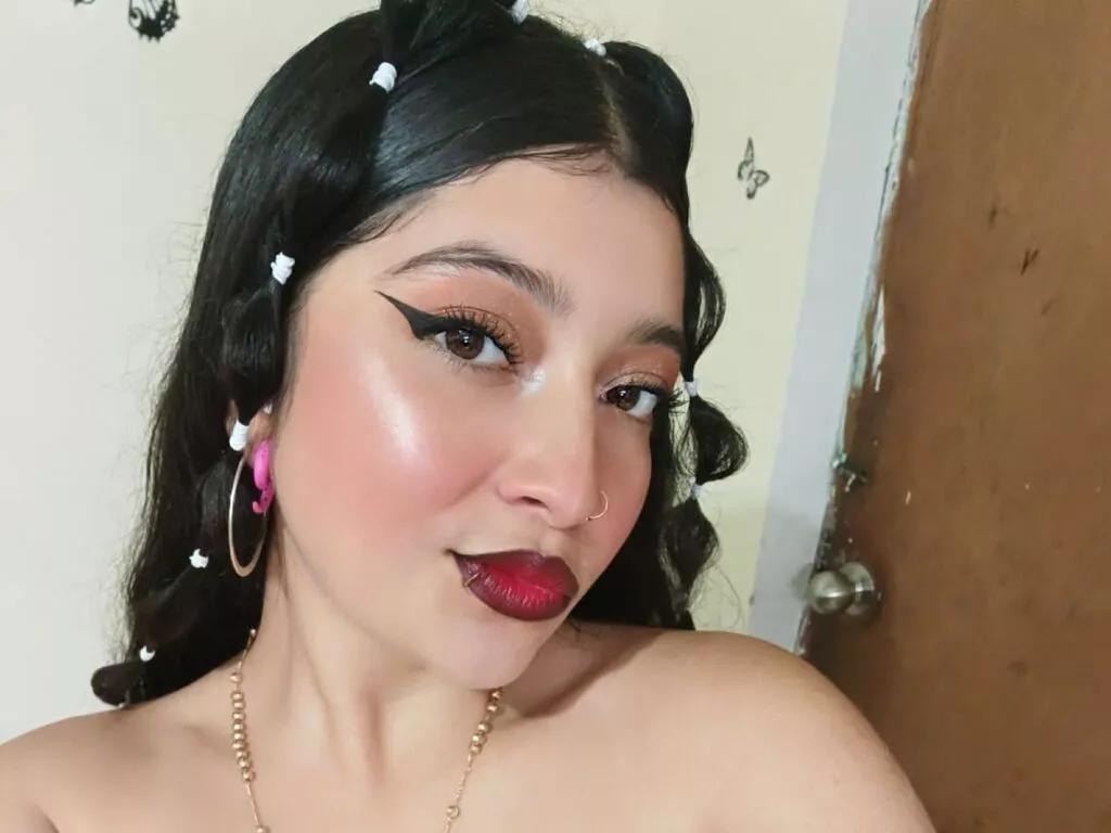 1 - 