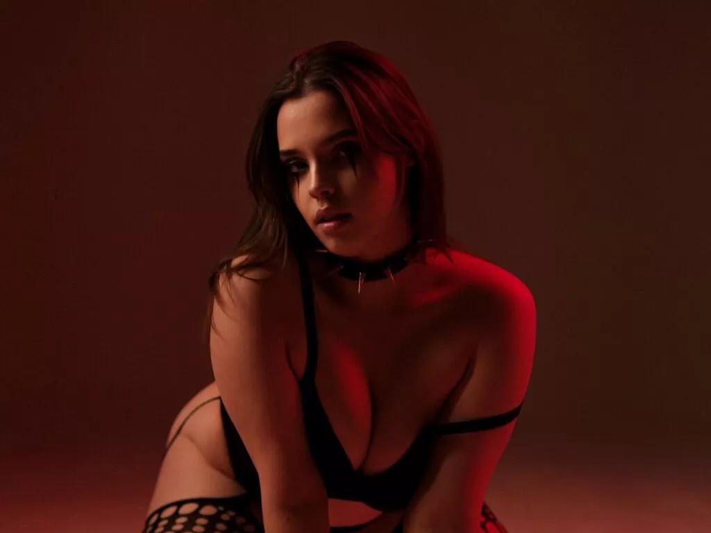 1 - 