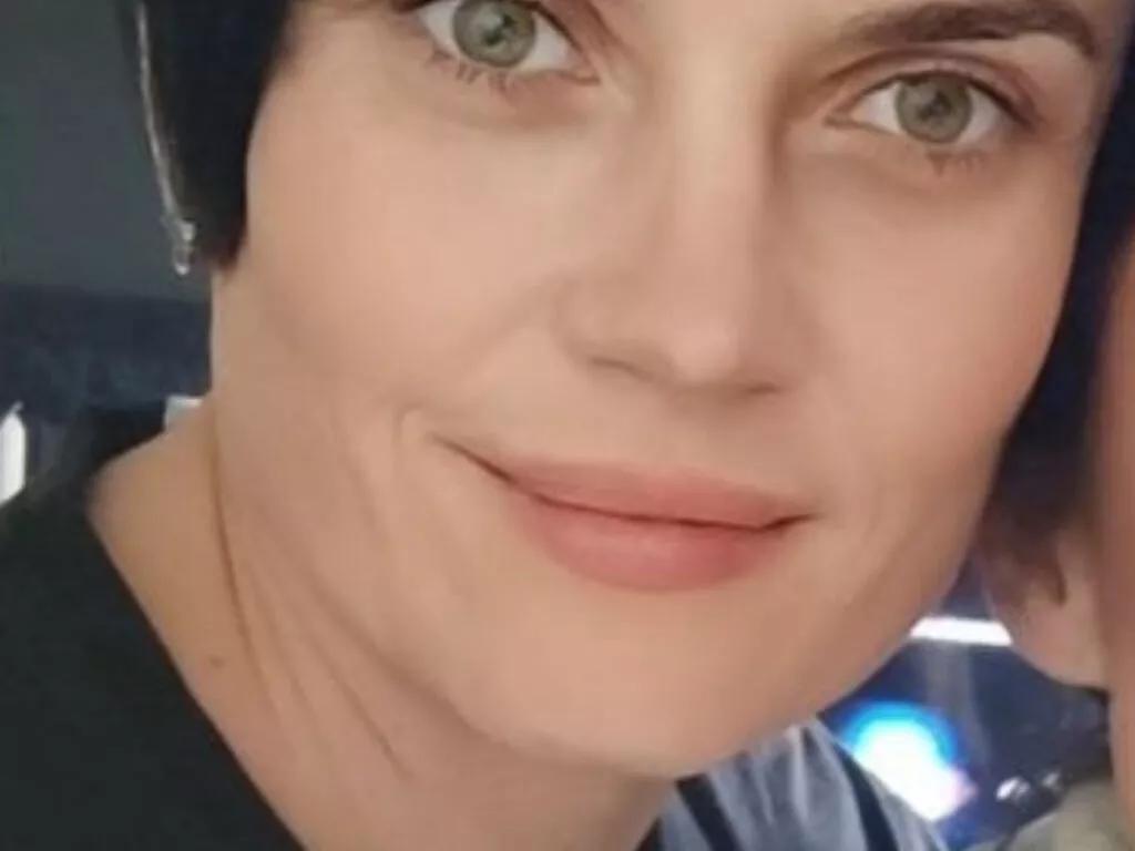 1 - 