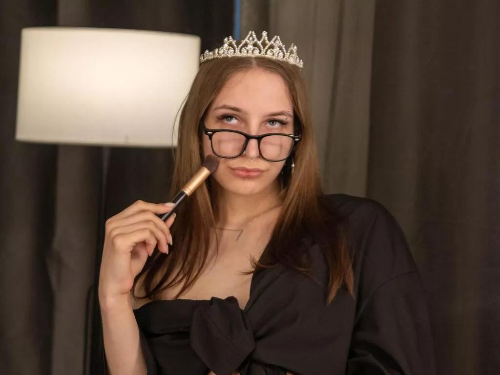1 - 