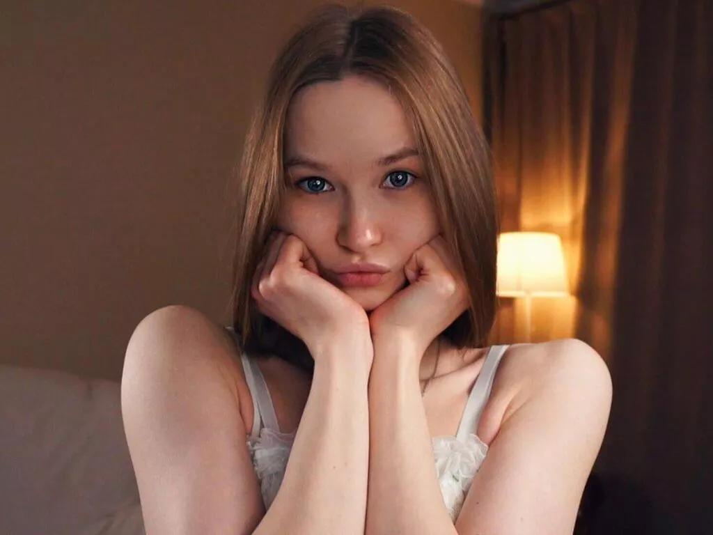 1 - 