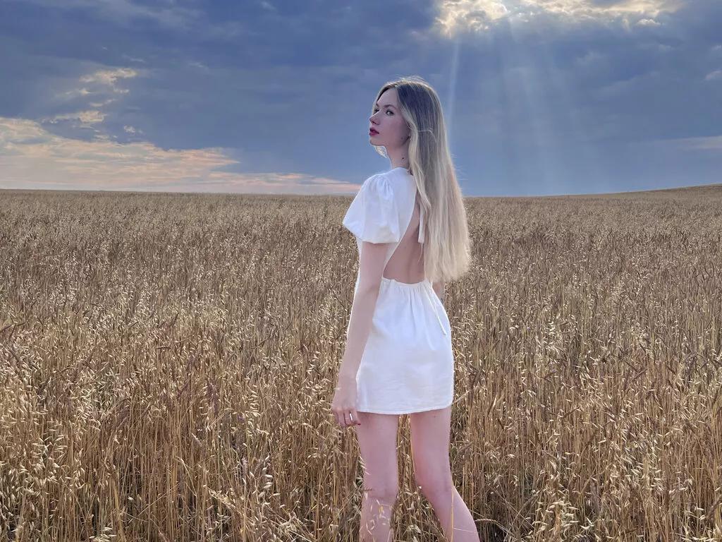1 - 