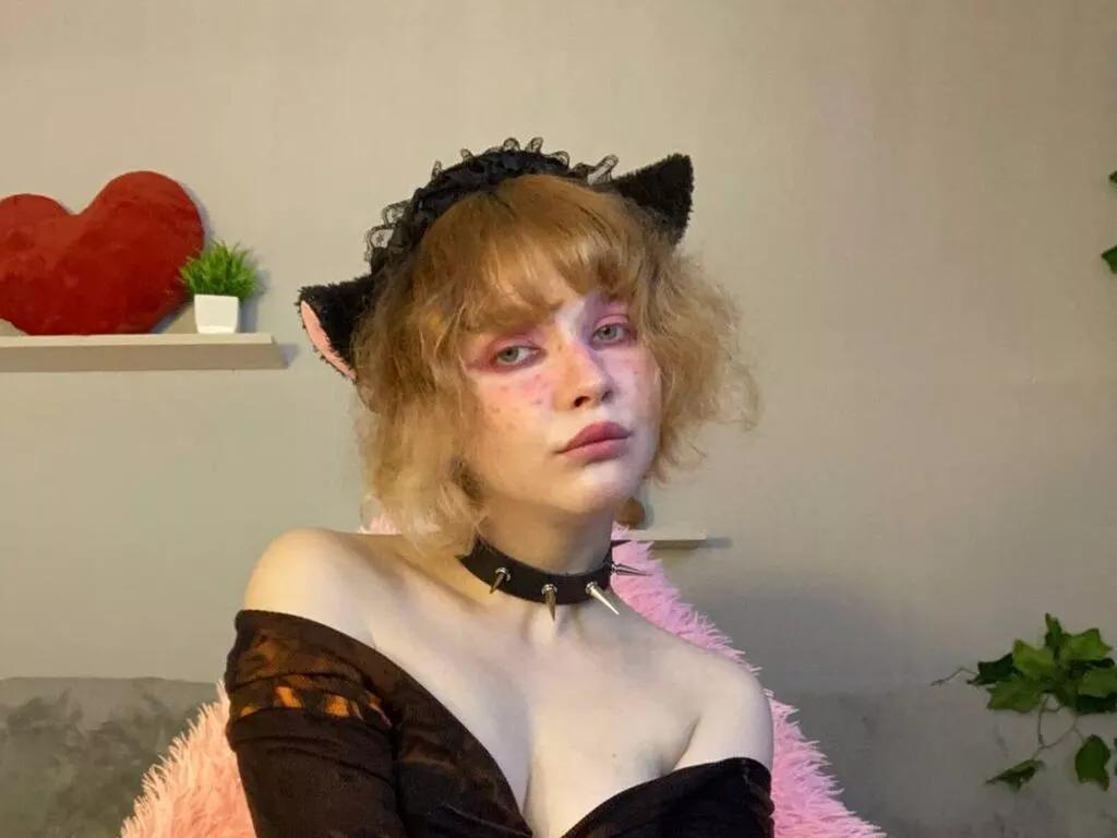 1 - 