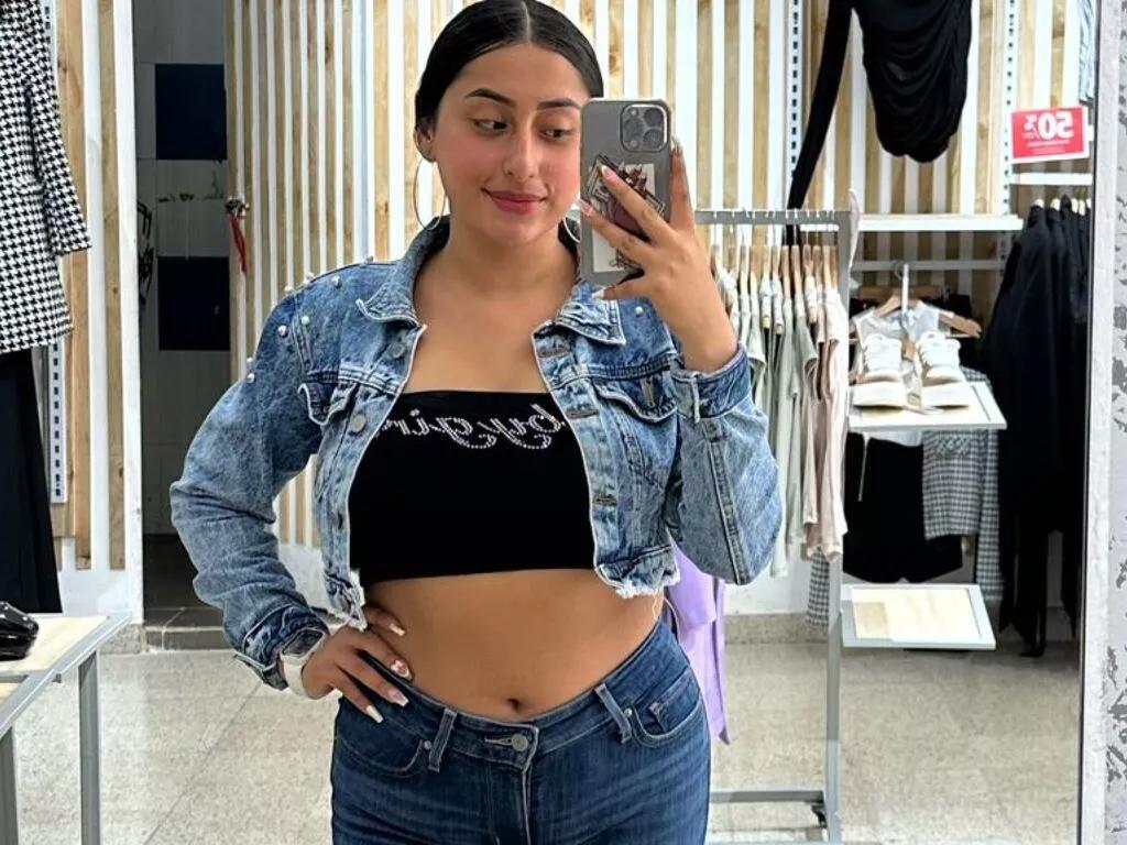 1 - 