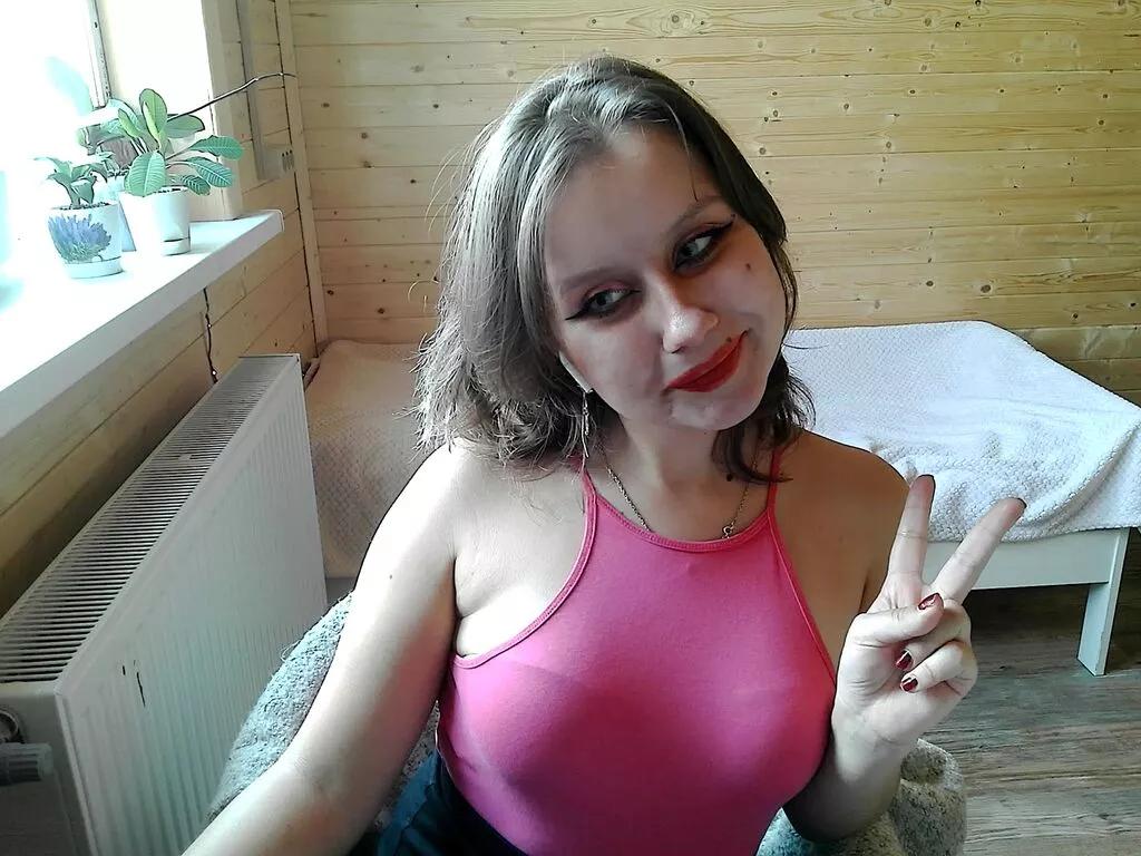 1 - 