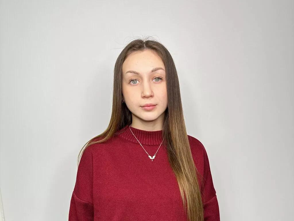 1 - 