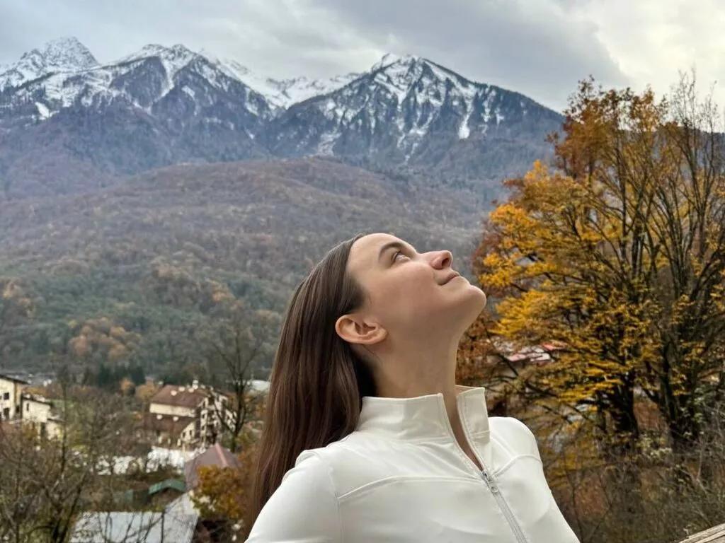 1 - 