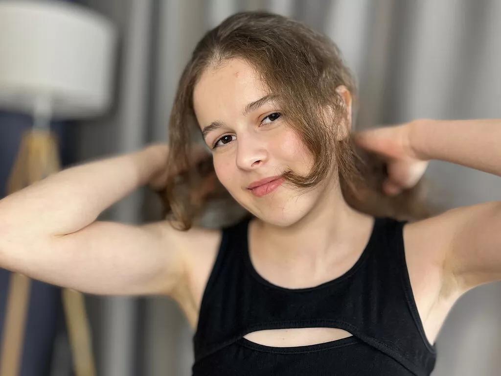 1 - 