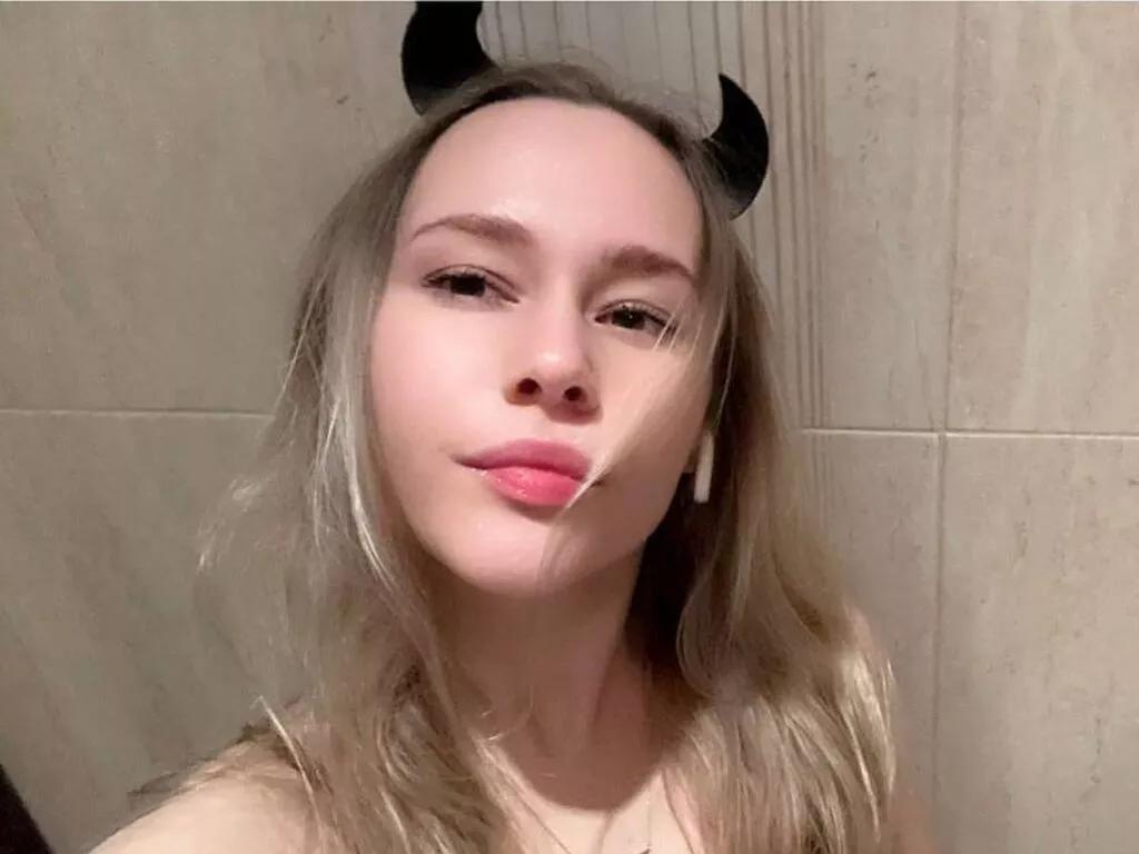 1 - 