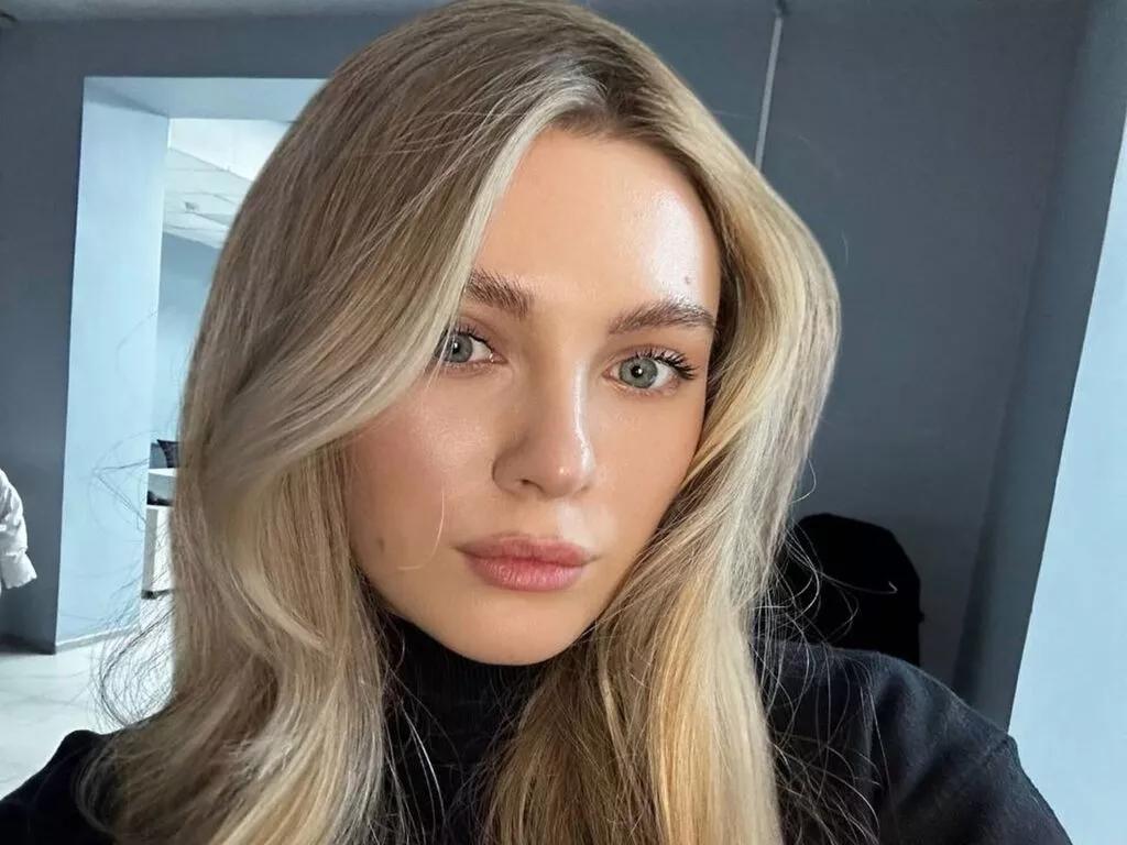 1 - 