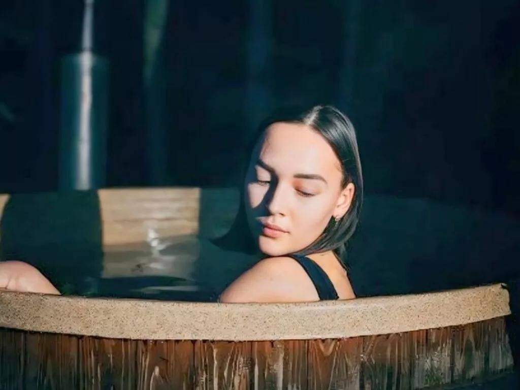 1 - 
