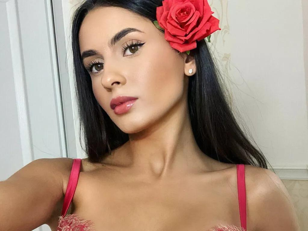 1 - 