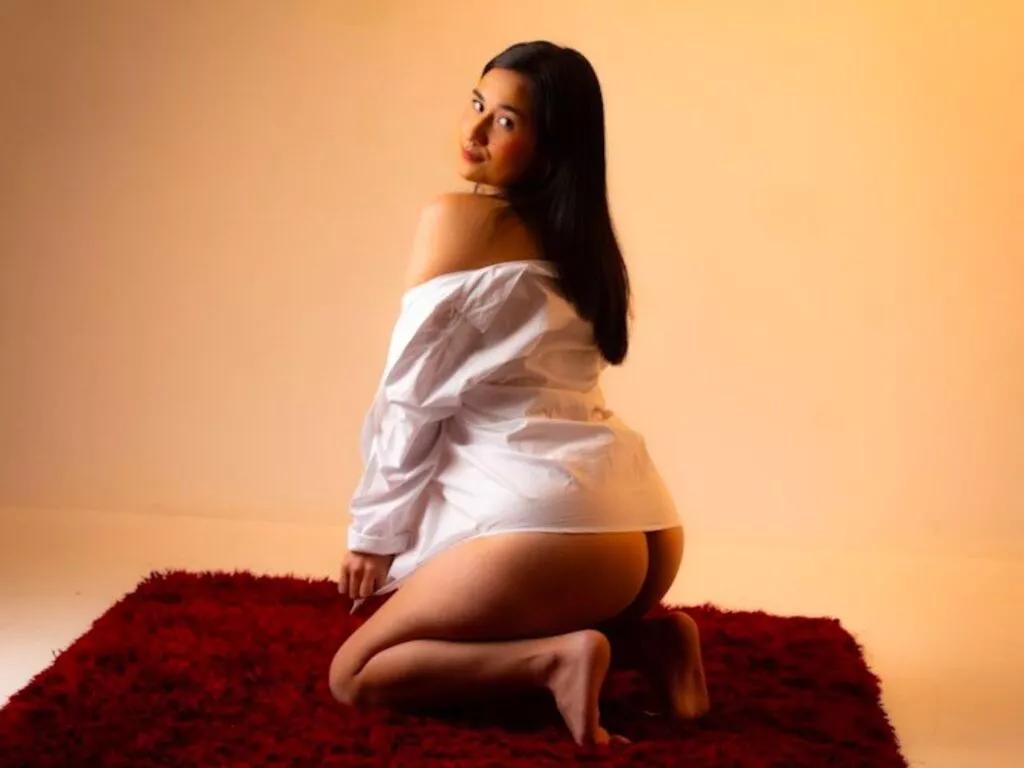 1 - 