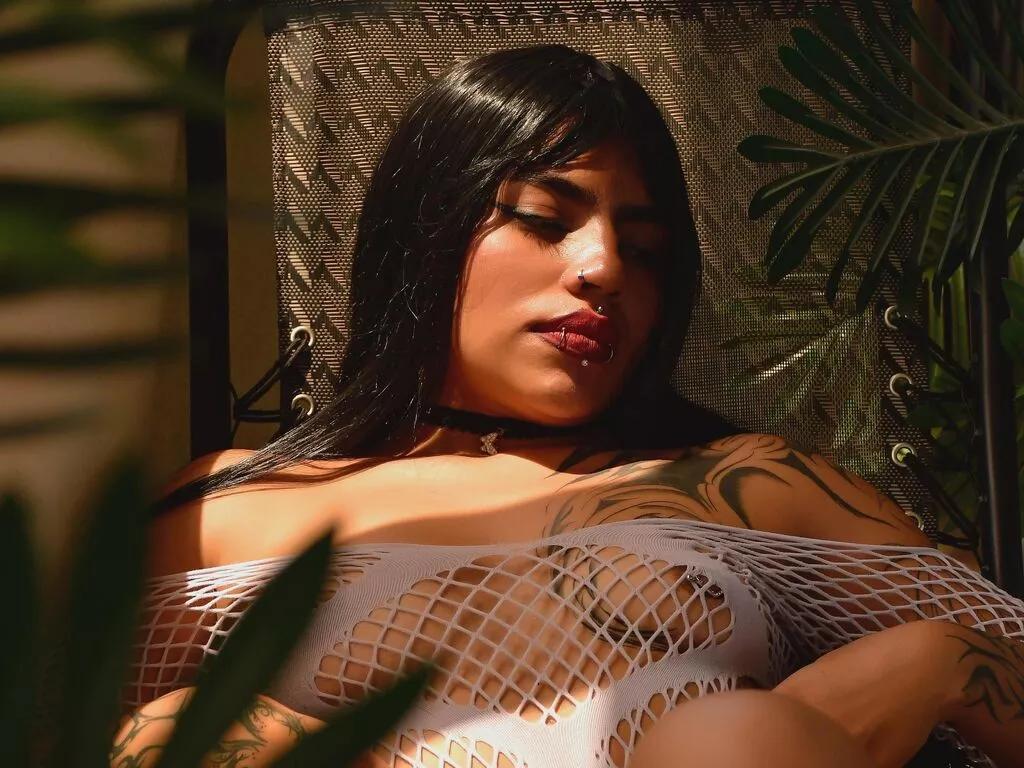 1 - 