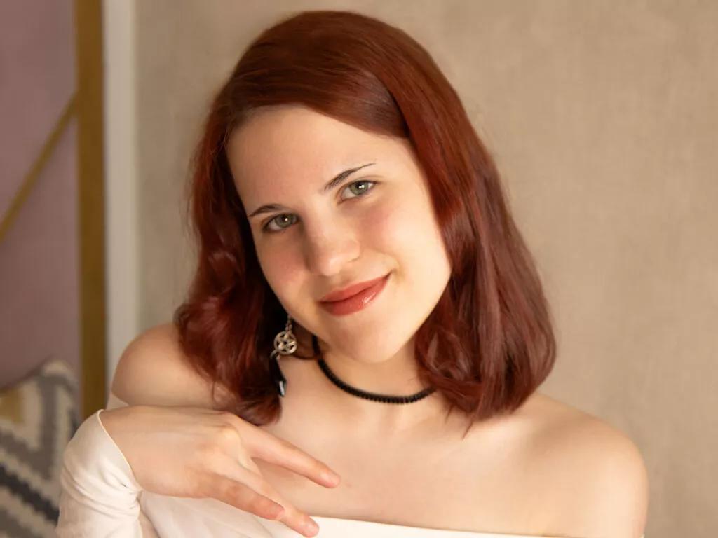 1 - 