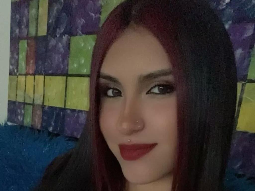 1 - 