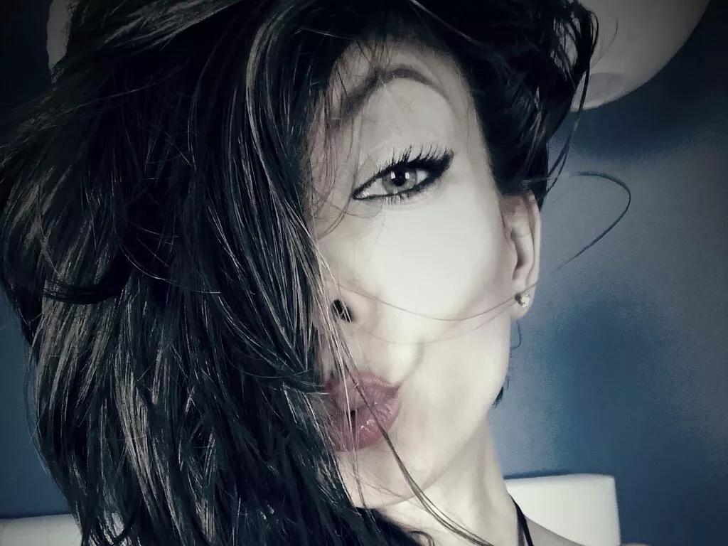 1 - 
