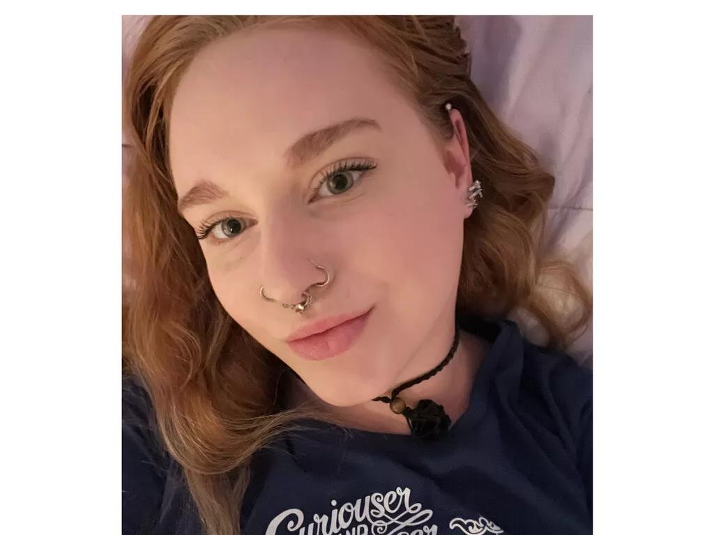 1 - 