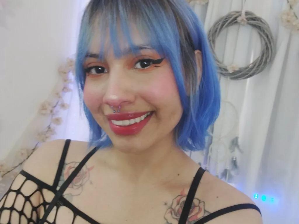 1 - 