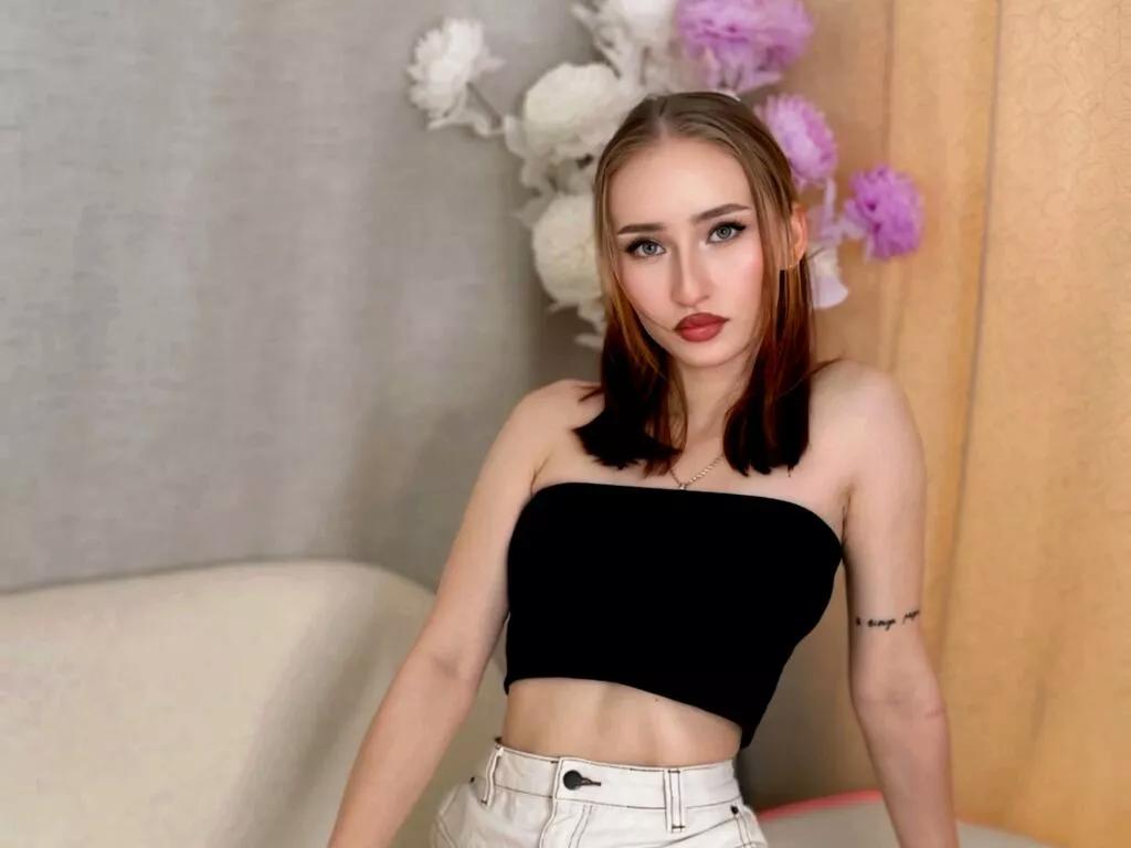 1 - 