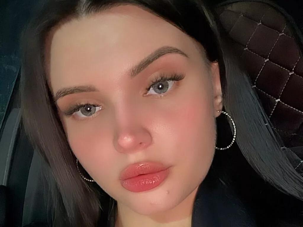 1 - 