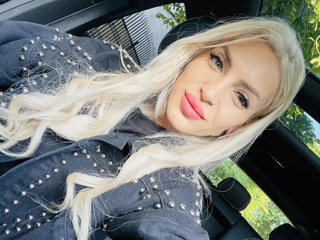 1 - 