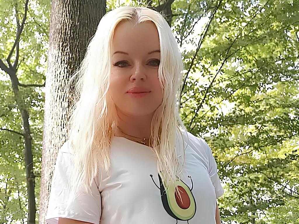 1 - 