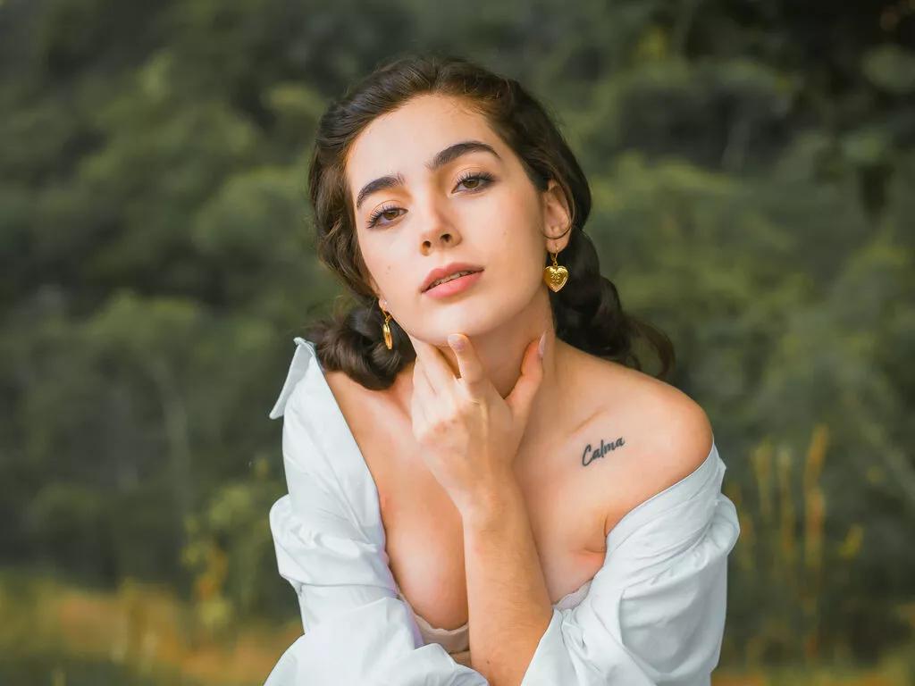 1 - 