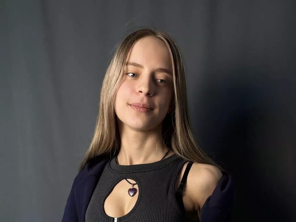 1 - 