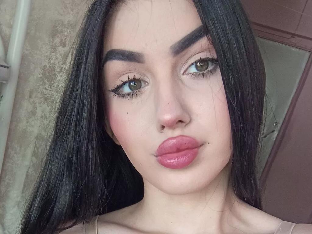 1 - 