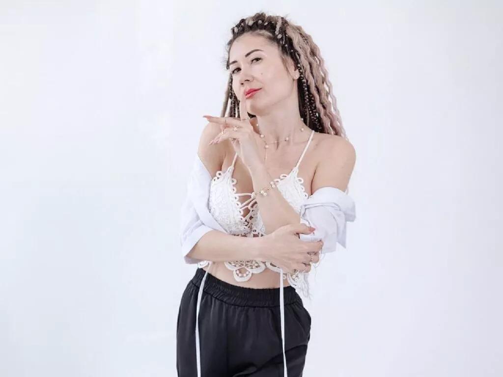 1 - 