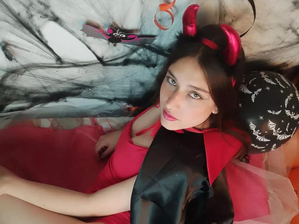 1 - 