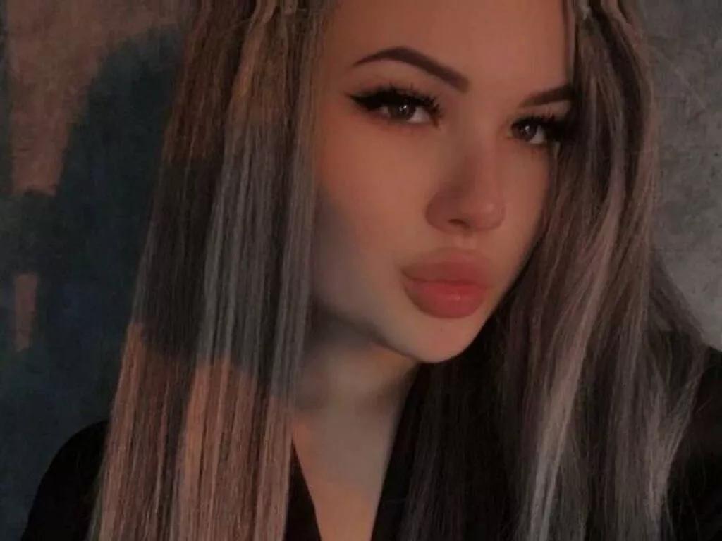 1 - 