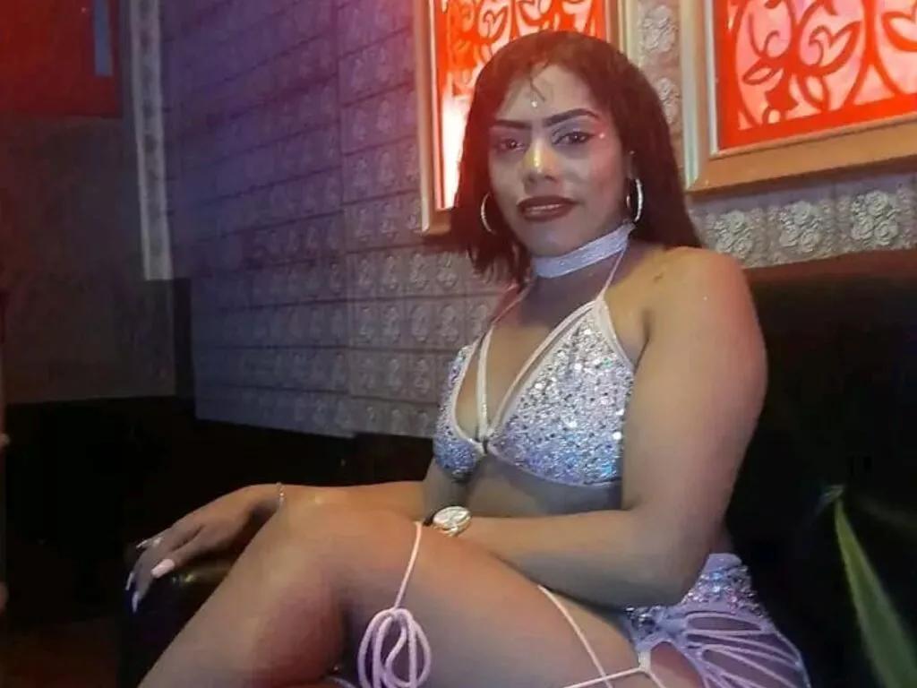 1 - 