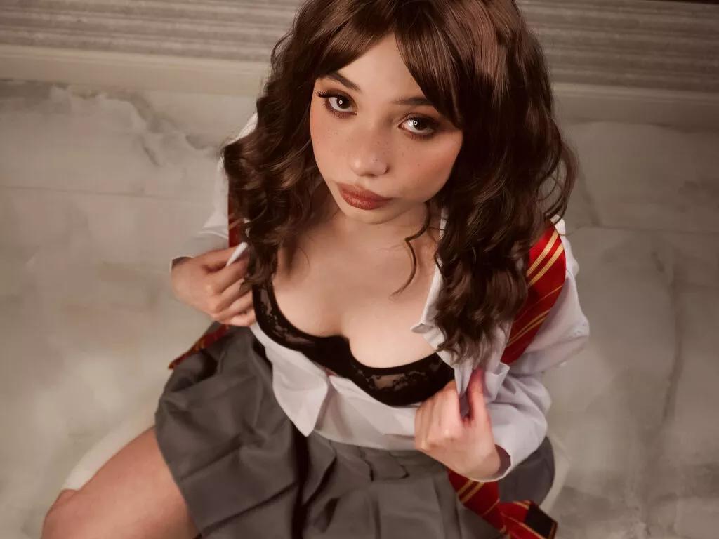 1 - 