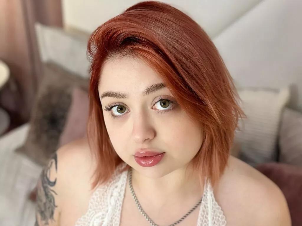 1 - 