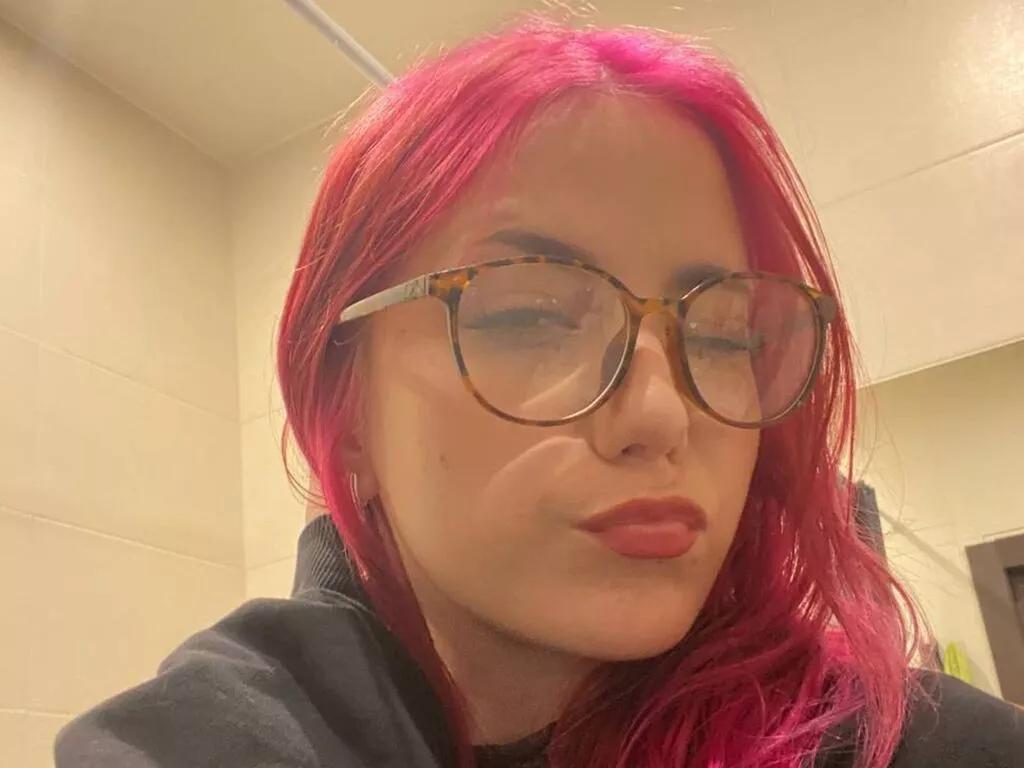 1 - 