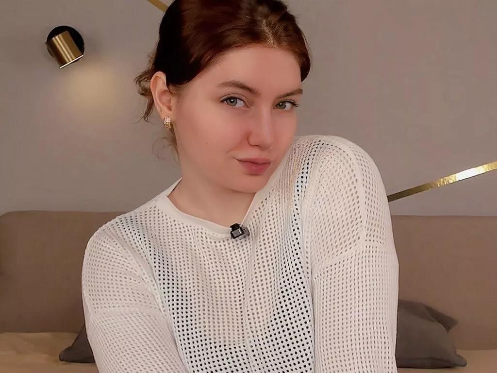1 - 