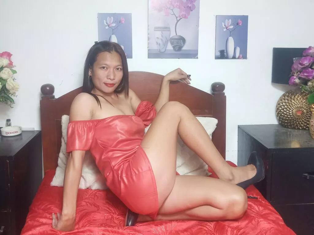 1 - 