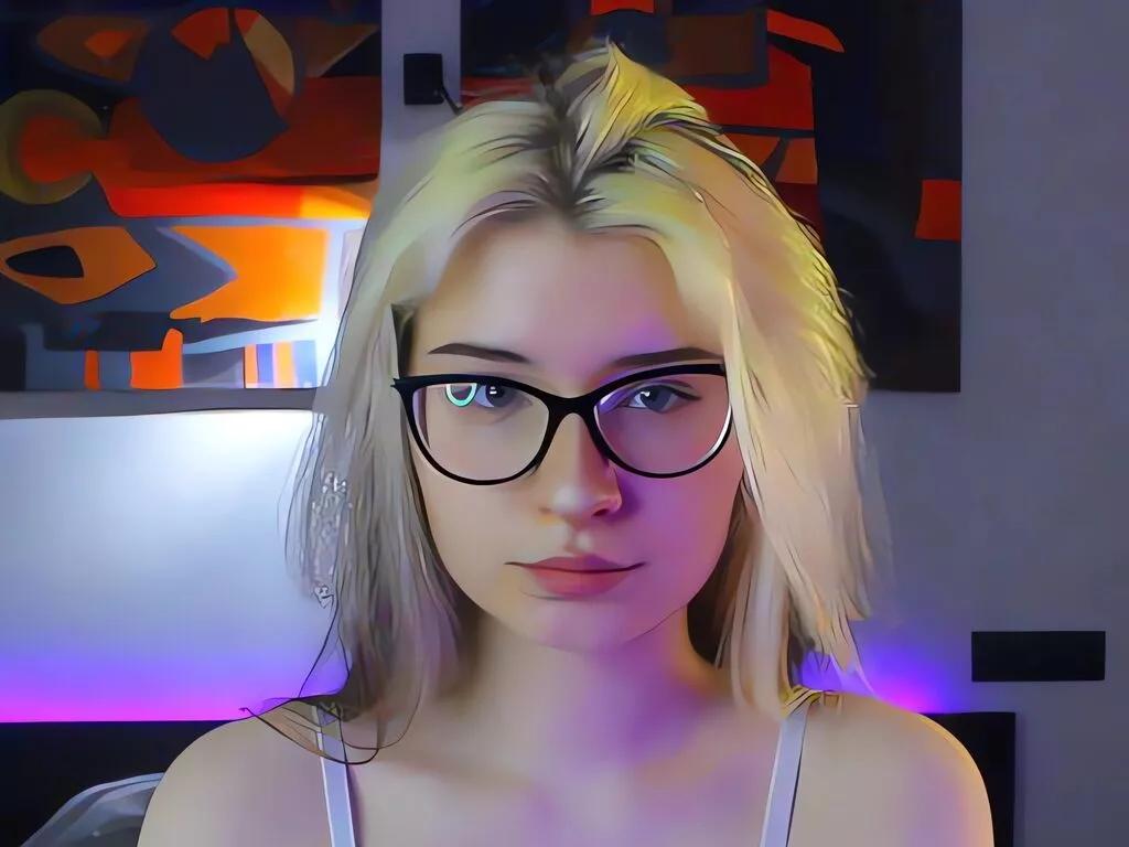 1 - 