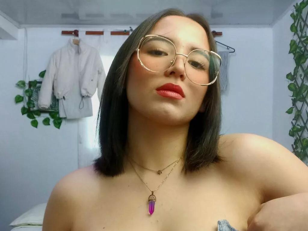 1 - 