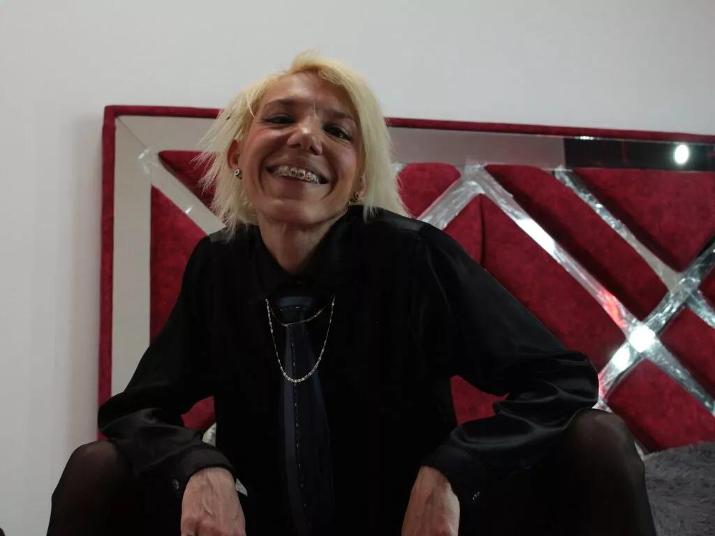 1 - 