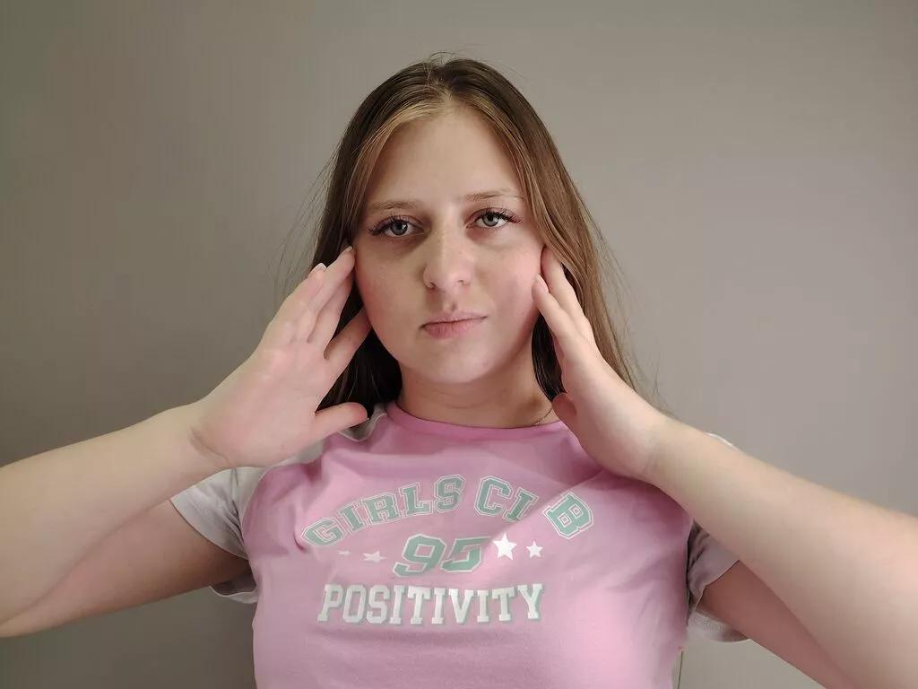 1 - 