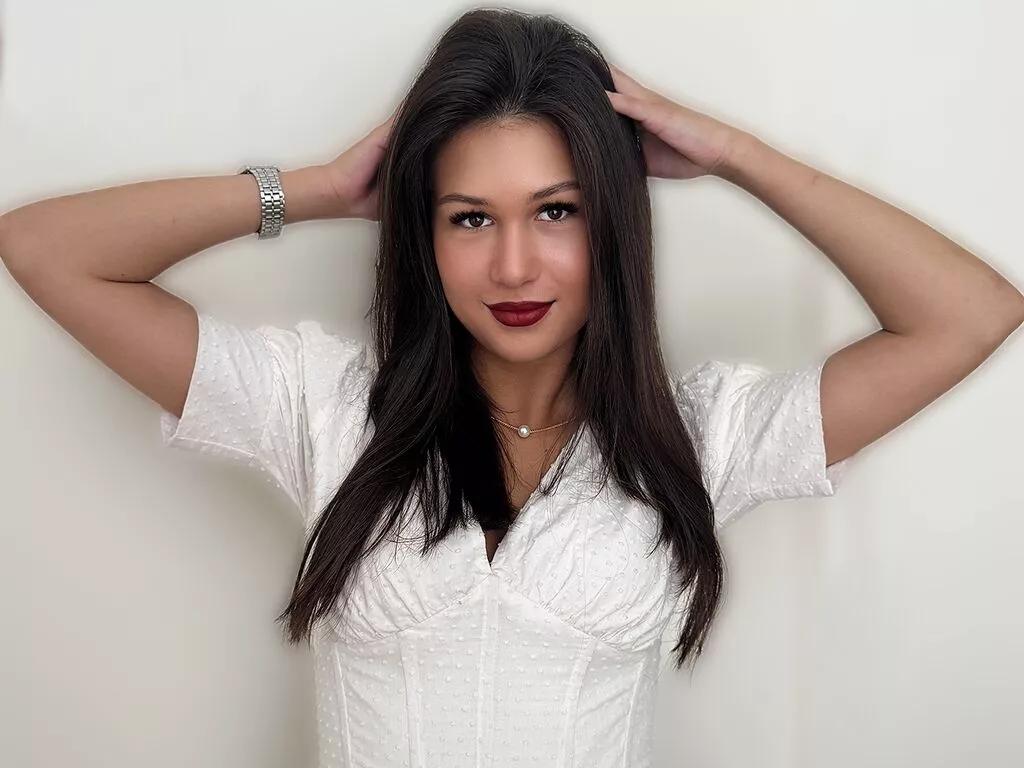 1 - 