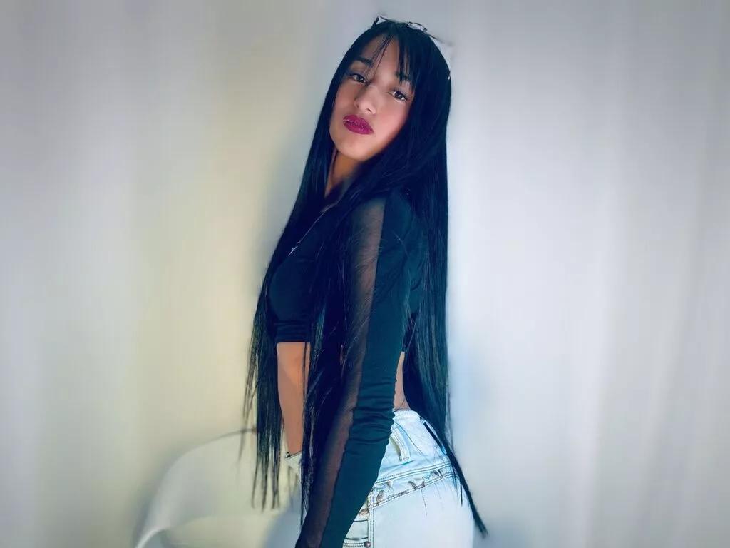 1 - 