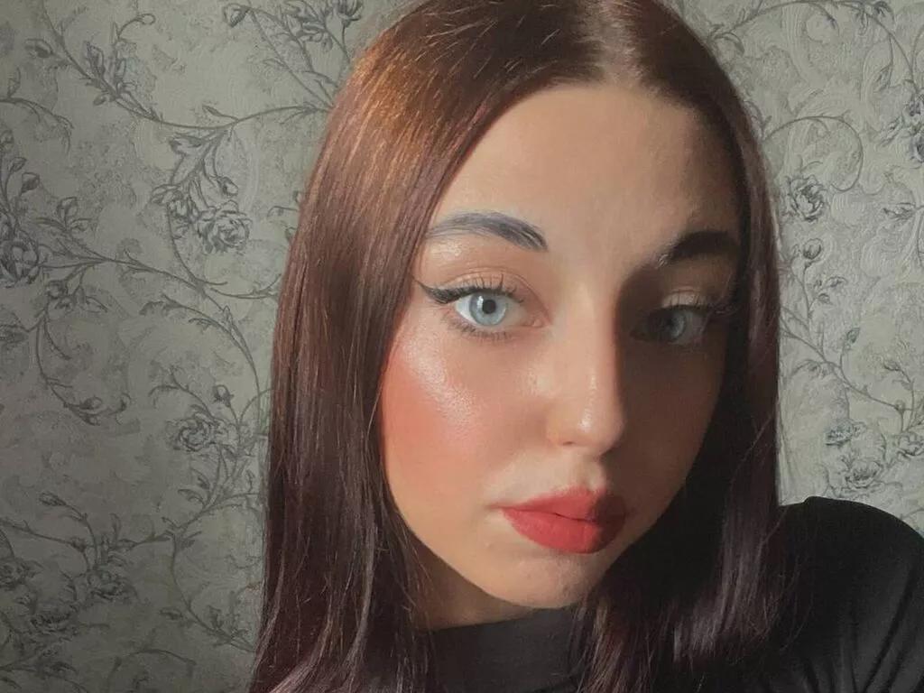1 - 