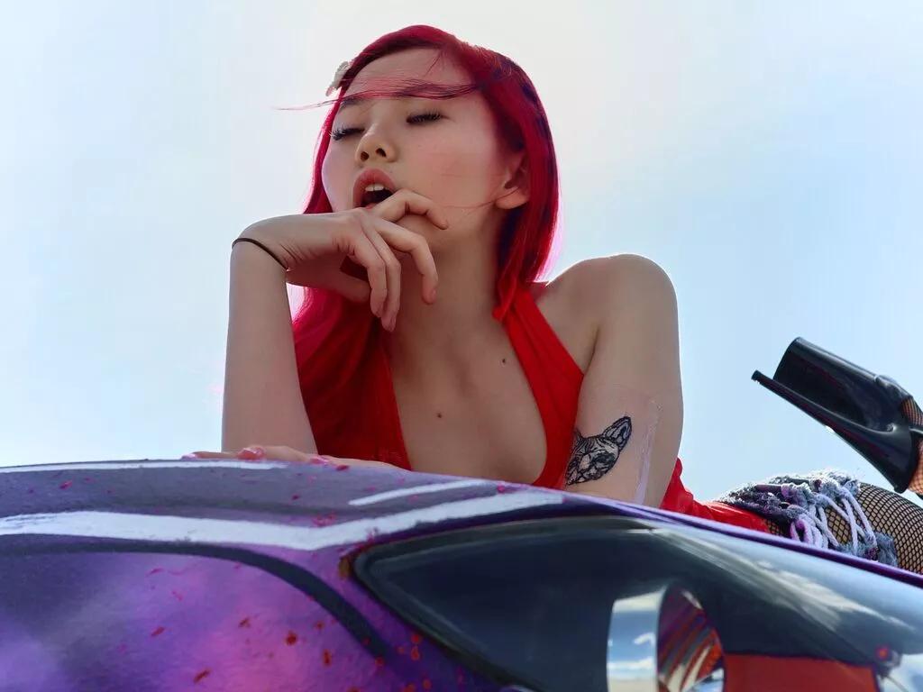 1 - 