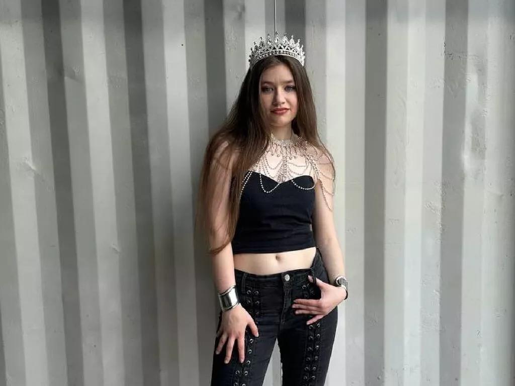 1 - 